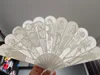 【Fixed Tony Tony Chopper's fan blades】0.1mm layer height, 3 walls, 15% infill