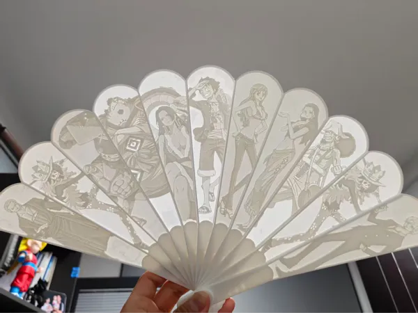 https://makerworld.bblmw.com/makerworld/model/US681e76a6b1c41/design/adef55006ddf6f7c.jpg
