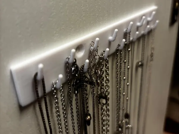 https://makerworld.bblmw.com/makerworld/model/US681e93f1f6c975/design/2025-04-22_cc7ac14d713a68.jpeg