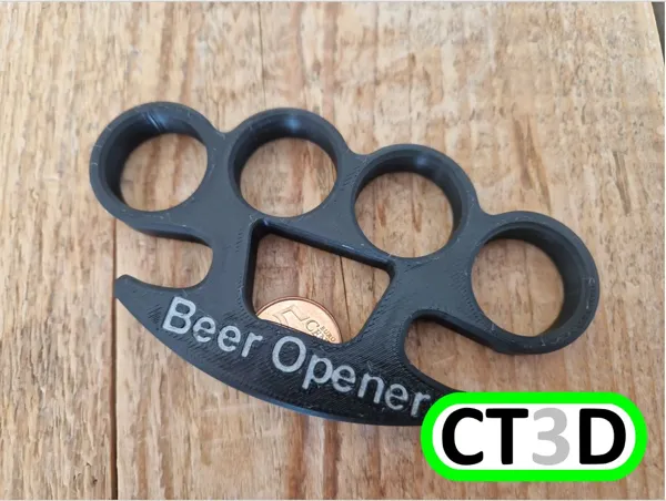https://makerworld.bblmw.com/makerworld/model/US681e9f5994cfc0/design/2024-01-16_304847b524b5a.jpg