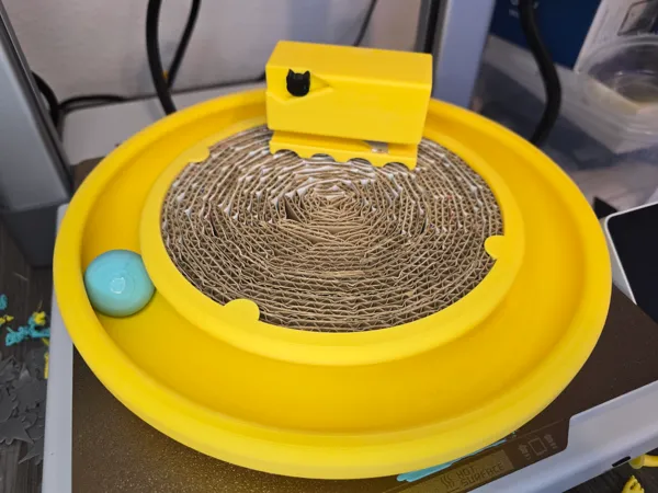 https://makerworld.bblmw.com/makerworld/model/US681ea7e8dc9ce3/design/2024-10-25_695da69574d3f.jpg