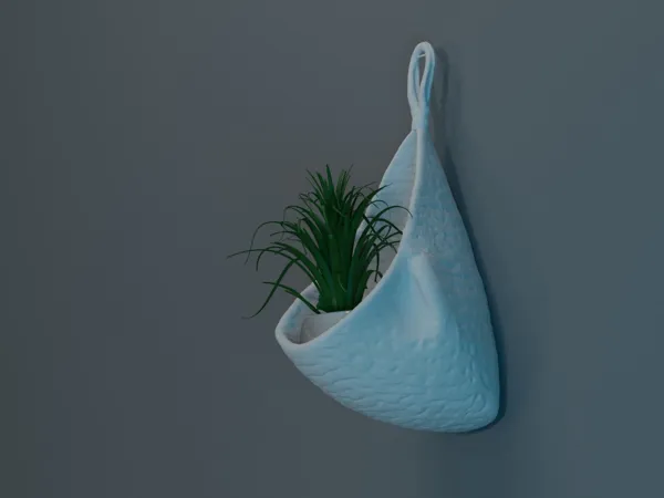 https://makerworld.bblmw.com/makerworld/model/US681eb004e49c8c/design/2025-07-25_1aab377335d858.jpg