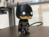 0.2mm layer, 2 walls, 10% infill