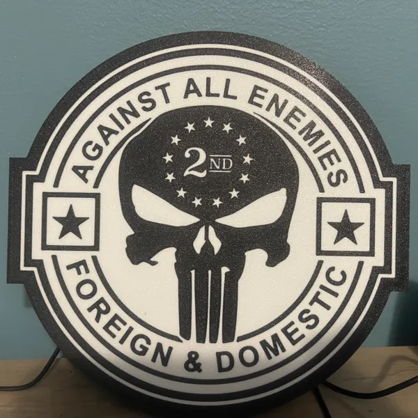 https://makerworld.bblmw.com/makerworld/model/US681ed05a9224e3/design/2024-06-23_d59913c6f60f9.jpeg