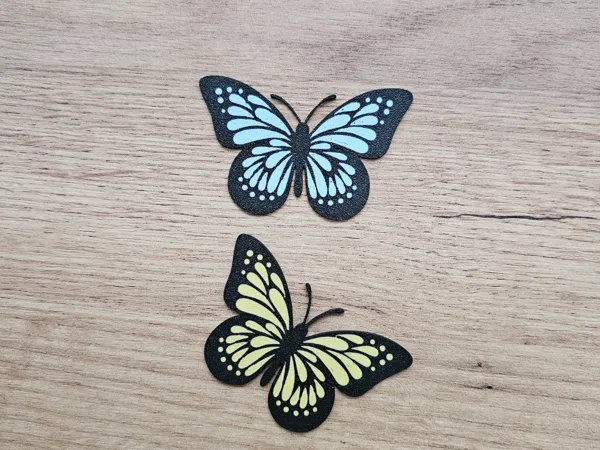 https://makerworld.bblmw.com/makerworld/model/US681ee4174ded8e/design/2025-07-26_db57145f2a0ba8.jpg