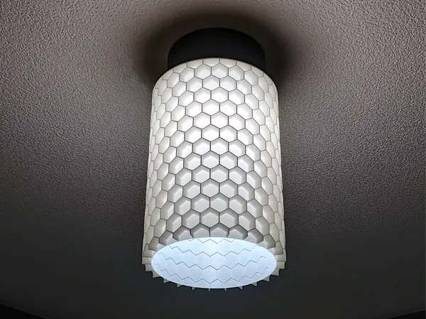 https://makerworld.bblmw.com/makerworld/model/US681effa8a0bdf7/design/2025-06-03_4c99e43ae64e1.jpg