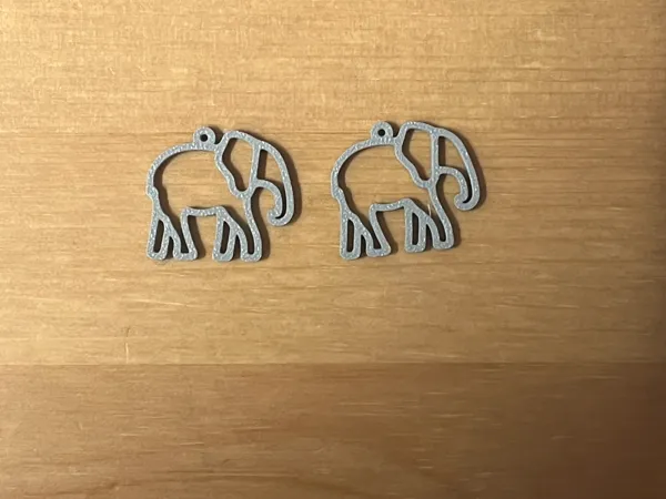 https://makerworld.bblmw.com/makerworld/model/US681f18b08bf024/design/2025-06-07_5871b7a030669.jpeg