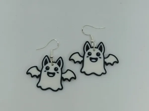 https://makerworld.bblmw.com/makerworld/model/US681f51ffcf84d7/design/2024-09-26_52e78ee2690cc.jpg
