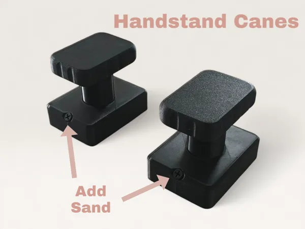https://makerworld.bblmw.com/makerworld/model/US681f5b22719fc0/design/db9587238f5d8316.png