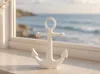 Anchor Decor