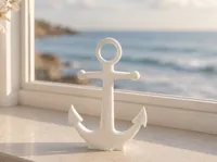 Anchor Decor