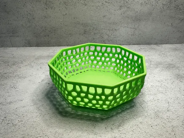 https://makerworld.bblmw.com/makerworld/model/US681fa348fdd3cf/design/2024-05-19_b70692cf730ed.jpg