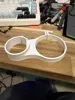 65mm and 80mm Spindle versions