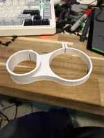 65mm and 80mm Spindle versions