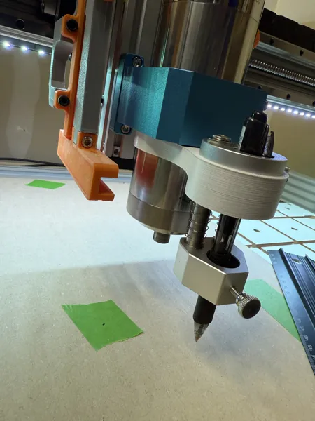 https://makerworld.bblmw.com/makerworld/model/US681fd5b5702a7b/design/2025-08-29_5v2ke2mk04pq.jpeg