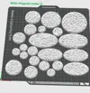 0.12mm layer, 2 walls, 15% infill