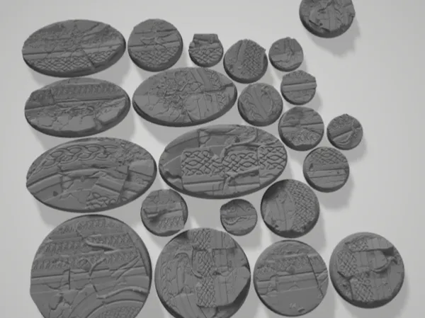 https://makerworld.bblmw.com/makerworld/model/US681fd81777bb8f/design/ff04fc7403c4fec5.png