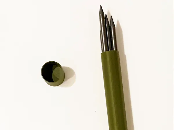 https://makerworld.bblmw.com/makerworld/model/US681fdc742d5f3c/design/2025-09-30_b0bdfc18564d9.jpeg