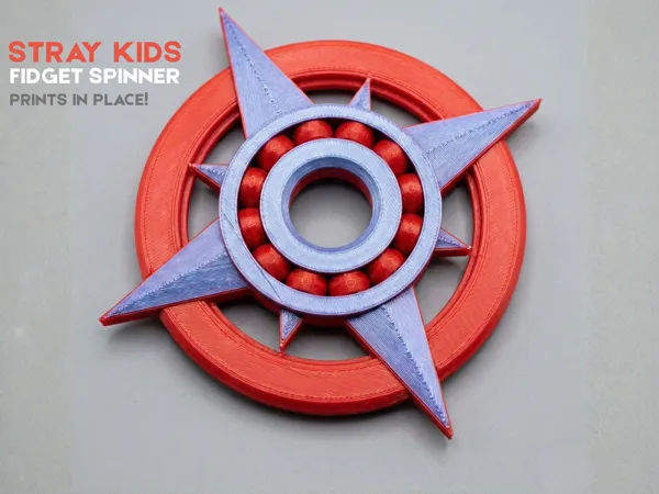 https://makerworld.bblmw.com/makerworld/model/US681fe16efa510d/design/2026-01-14_ace14afbd57868.png