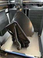 0.16mm layer, 2 walls, 15% infill