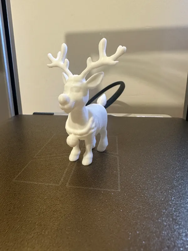 https://makerworld.bblmw.com/makerworld/model/US681fecc04ec2e7/design/2024-11-12_c46a6bc642e028.jpeg