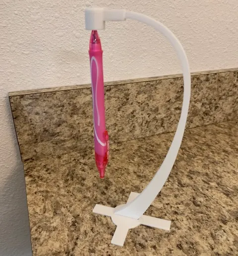 https://makerworld.bblmw.com/makerworld/model/US6820019e38b6d1/design/2024-12-09_5f4cddb04df2d.jpg