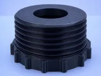 0.12mm layer, 2 walls, 15% infill