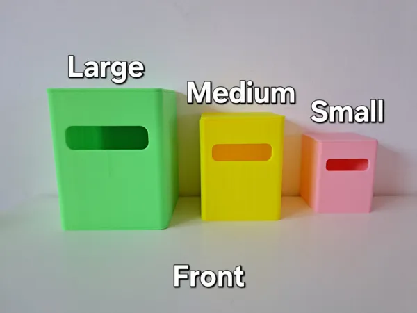 https://makerworld.bblmw.com/makerworld/model/US68203439068d67/design/2024-12-31_2e61010cbeee4.jpg