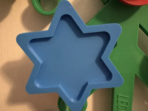 https://makerworld.bblmw.com/makerworld/model/US682043fd72d2b3/design/2024-11-28_c11b58db9c635.jpg