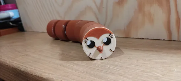 https://makerworld.bblmw.com/makerworld/model/US6820a79cb6235b/design/2024-02-08_f582b12ae7eb1.jpg