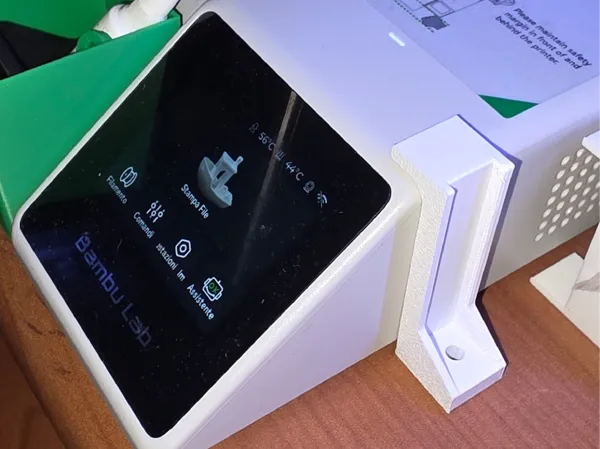 https://makerworld.bblmw.com/makerworld/model/US6821579e6bfade/design/2025-12-22_9f473491454ea.jpg