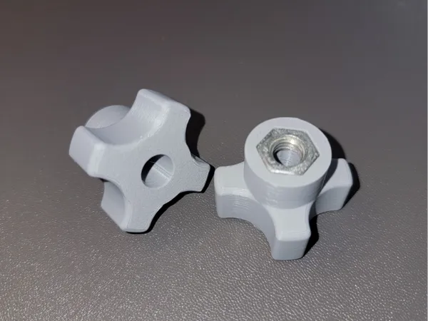 https://makerworld.bblmw.com/makerworld/model/US68217cead97ba7/design/2025-02-03_1d2e2590794aa.jpg