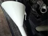 0.2mm layer, 3 walls, 20% infill
