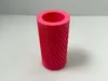 0.2mm layer, 2 walls, 8% infill