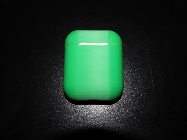 https://makerworld.bblmw.com/makerworld/model/US68223553e94782/design/2024-10-18_c5974e6464836.jpg