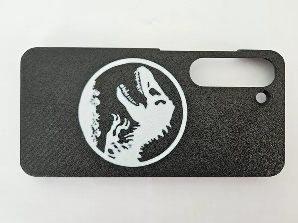 https://makerworld.bblmw.com/makerworld/model/US682252e9b6ca7f/design/2025-06-19_41520c5d0bff2.jpg