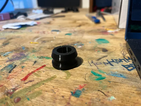 https://makerworld.bblmw.com/makerworld/model/US68225902792d68/design/2025-06-10_3ada430f8647c8.jpg