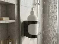 0.2mm layer, 2 walls, 100% infill
