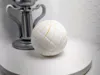 1 Color, 62mm Diameter, 0.2mm, 2 Ws, 5% Inf