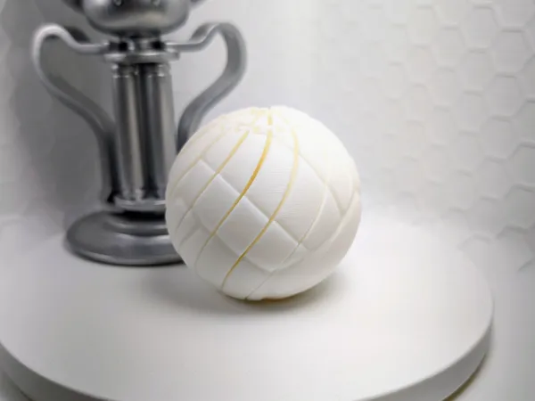 https://makerworld.bblmw.com/makerworld/model/US682273f6442916/design/c403ea0f6f60abb5.jpg