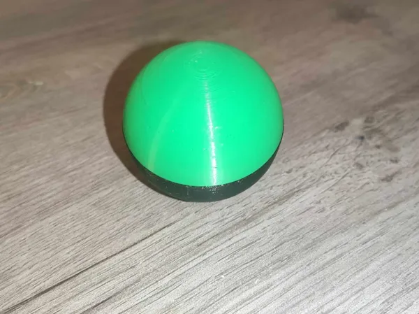 https://makerworld.bblmw.com/makerworld/model/US6822aef6369cd1/design/2024-11-28_294bf8711fb37.png
