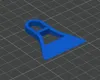 Optimized for PETG Printing
