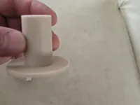 Tampon à savon — photo 2