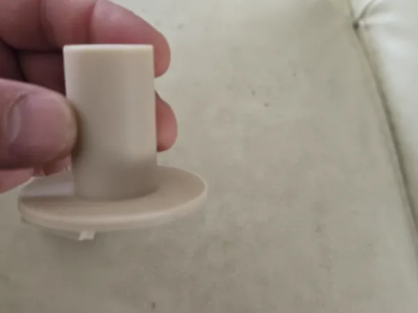 https://makerworld.bblmw.com/makerworld/model/US6822e0bf7bd8a1/design/2025-02-25_eda6d9194e225.jpg
