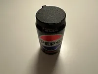 0.16mm layer, 2 walls, 100% infill