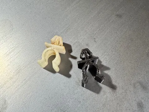 https://makerworld.bblmw.com/makerworld/model/US6823171a19b1ff/design/2025-06-16_730bc3f8ff7b2.jpg