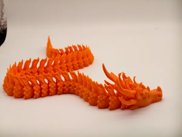 https://makerworld.bblmw.com/makerworld/model/US68235a86782a55/design/9c145427d9bed18a.jpg