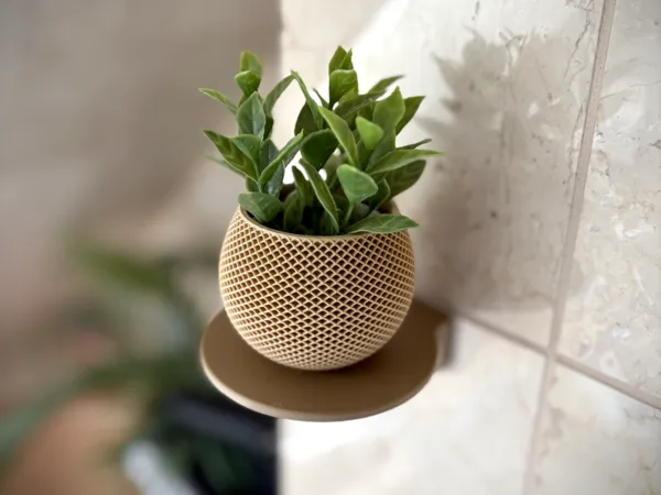 https://makerworld.bblmw.com/makerworld/model/US68236021b5828e/design/dda2ef9080485ace.jpeg