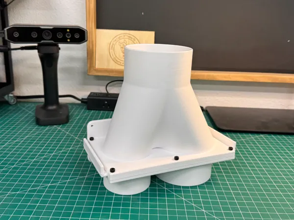 https://makerworld.bblmw.com/makerworld/model/US68237242973443/design/2025-12-07_908ef0e9da29c8.jpg