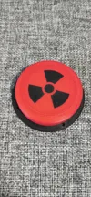 [No AMS] Magnets + Interchangeable Symbol